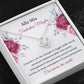 moglie jewelry card