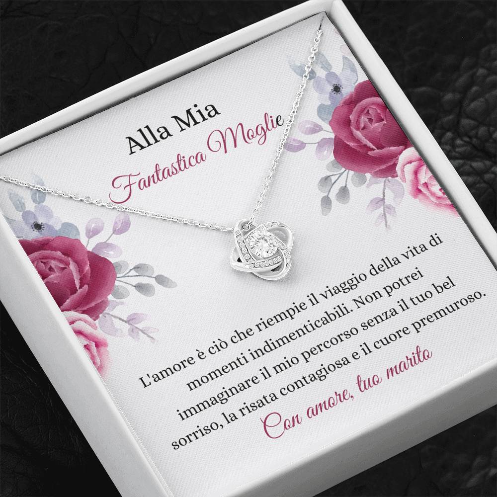 moglie jewelry card