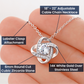 Schwägerin Schmuck Geschenk