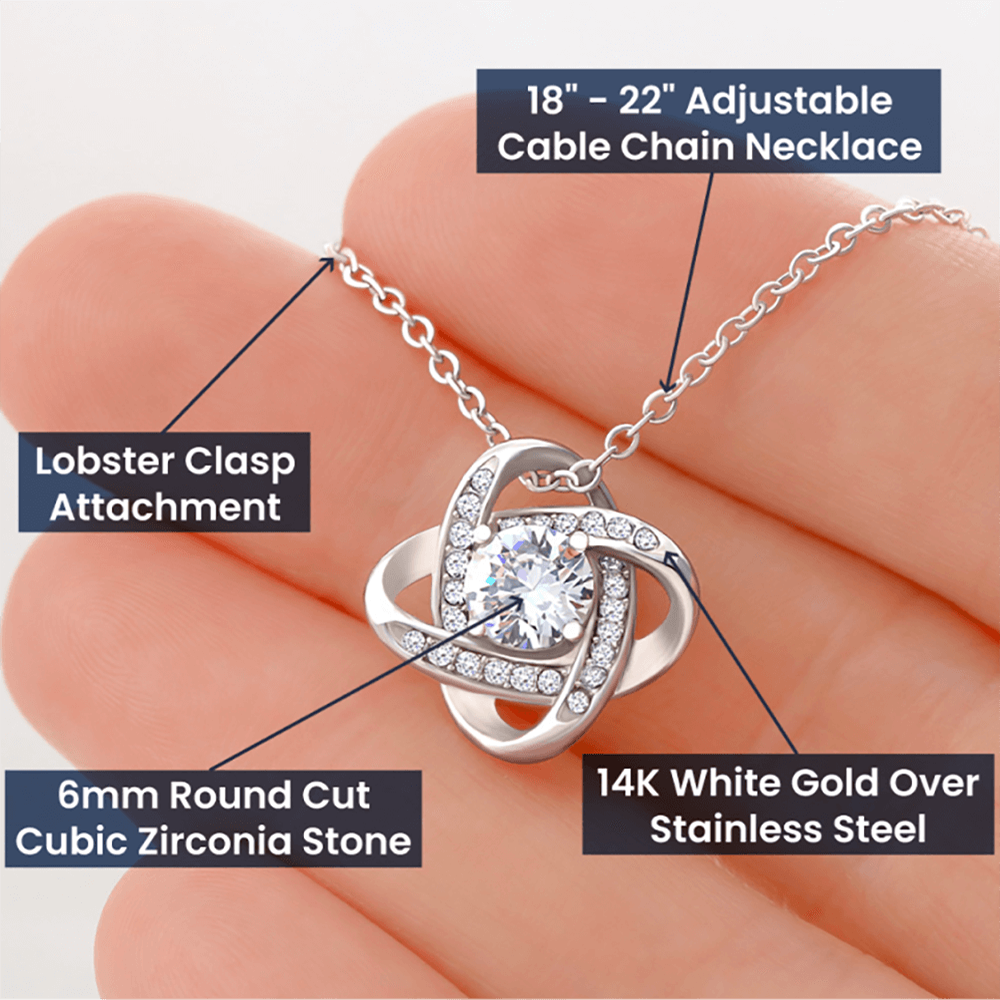 Mutter Schmuck Geschenk