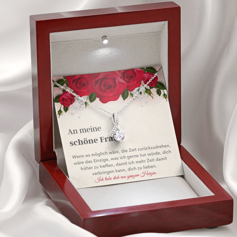 Frau Schmuck
