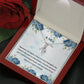 dolce suocera gift