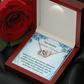 German Sister Jewelry Gift