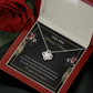 Bellissima Mamma Collana Italian Mother Necklace Gift