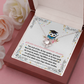 Tillykke med den afsluttende eksame Danish Graduation Gift