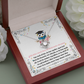 Tillykke med den afsluttende eksame Danish Graduation Gift